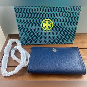 Tory Burch Crossbody
